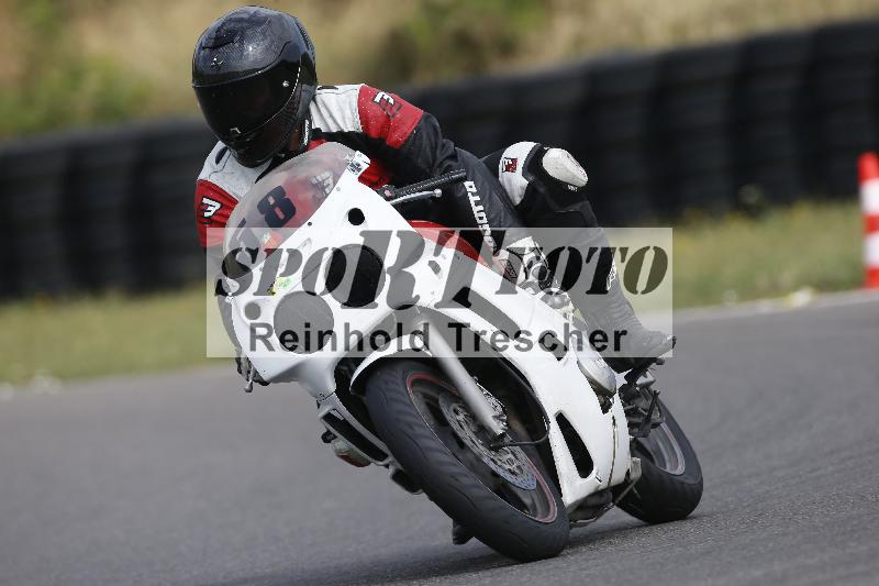 Archiv-2023/43 17.07.2023 Plüss Moto Sport ADR/Einsteiger/58